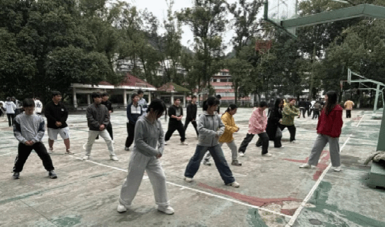 Bevictor伟德指定通道