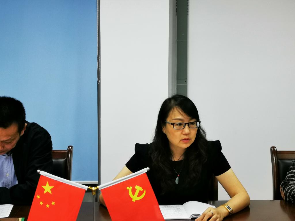 Bevictor伟德稳定线路