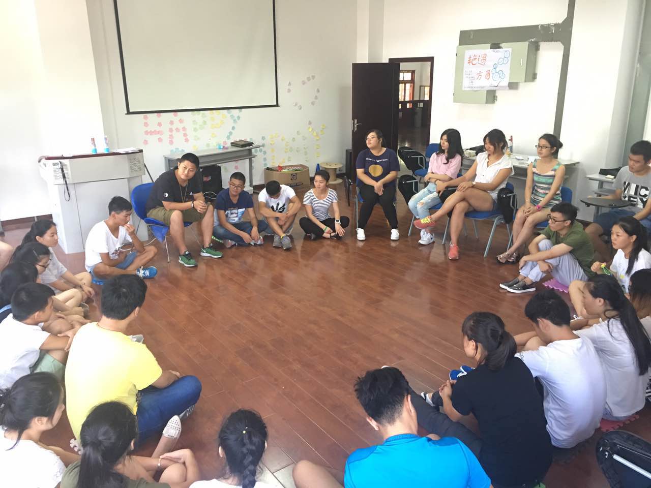 Bevictor伟德手机版图片