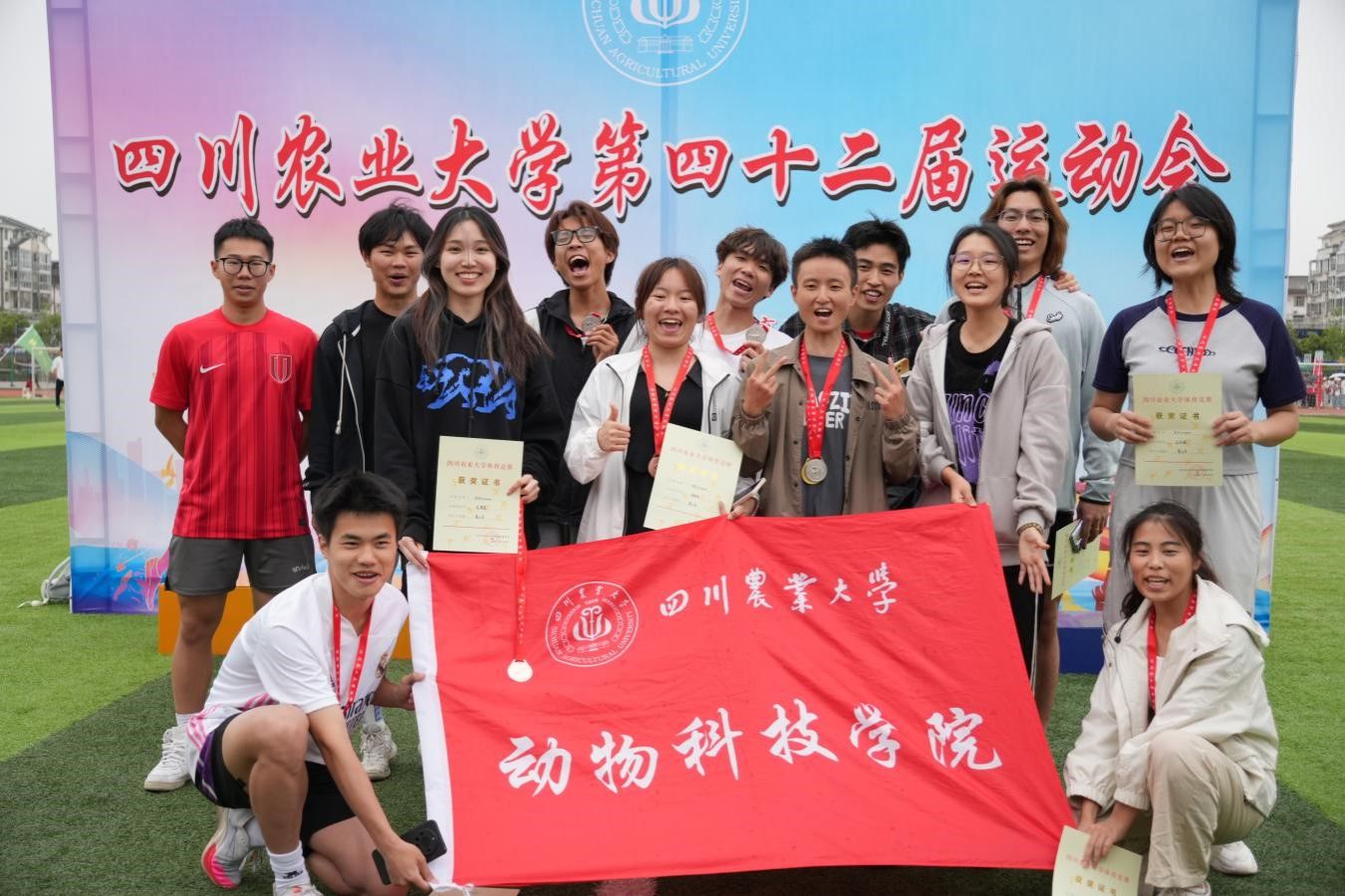 Bevictor伟德客户端
