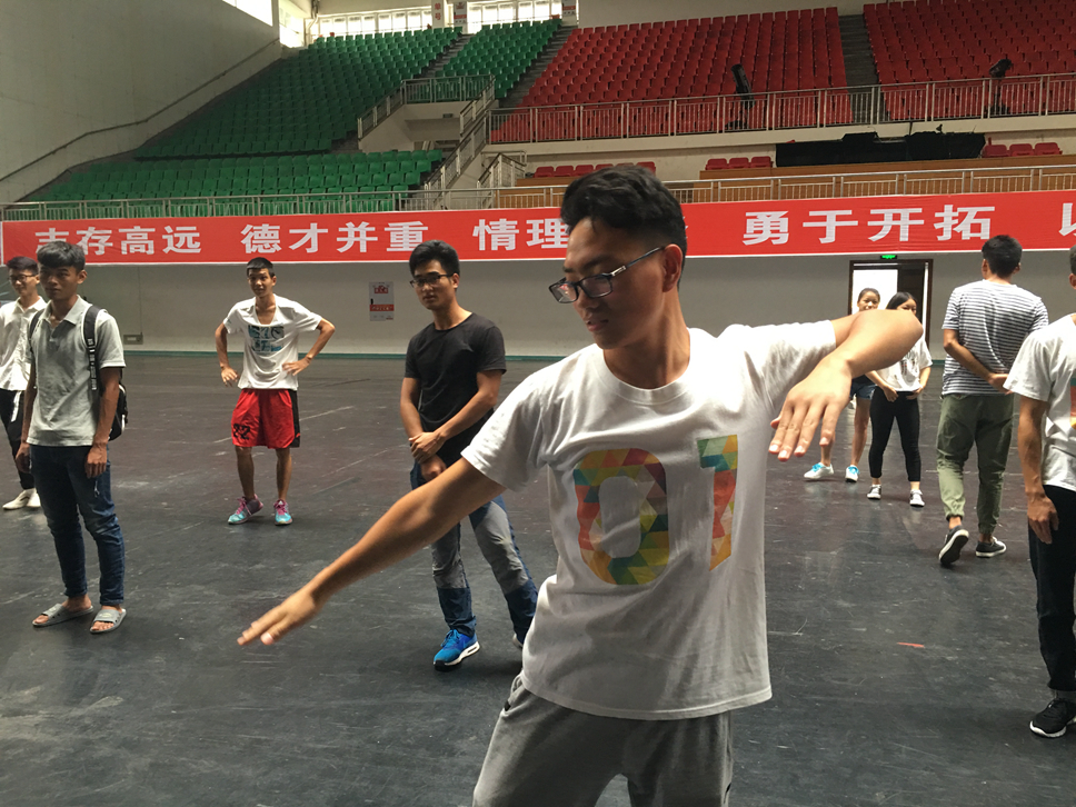 Bevictor伟德数据中心图片
