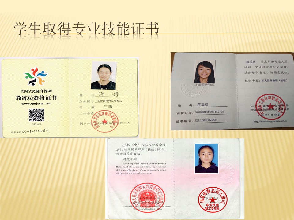 Bevictor伟德安全通道