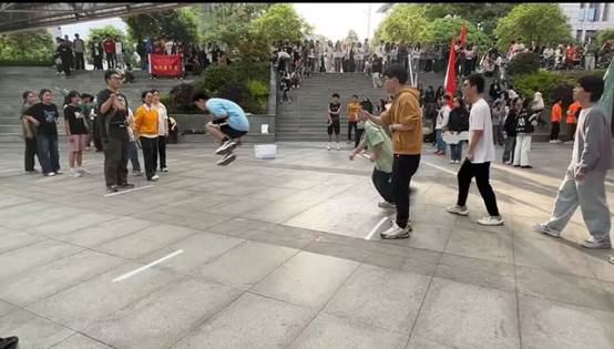 Bevictor伟德平台