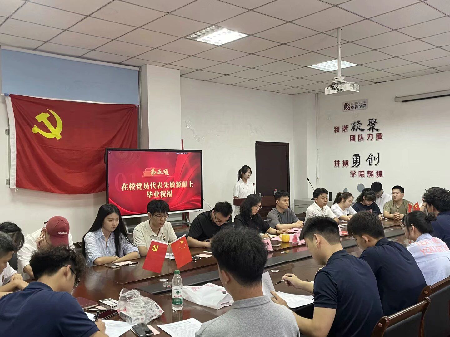 Bevictor伟德稳定线路