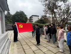Bevictor伟德稳定线路