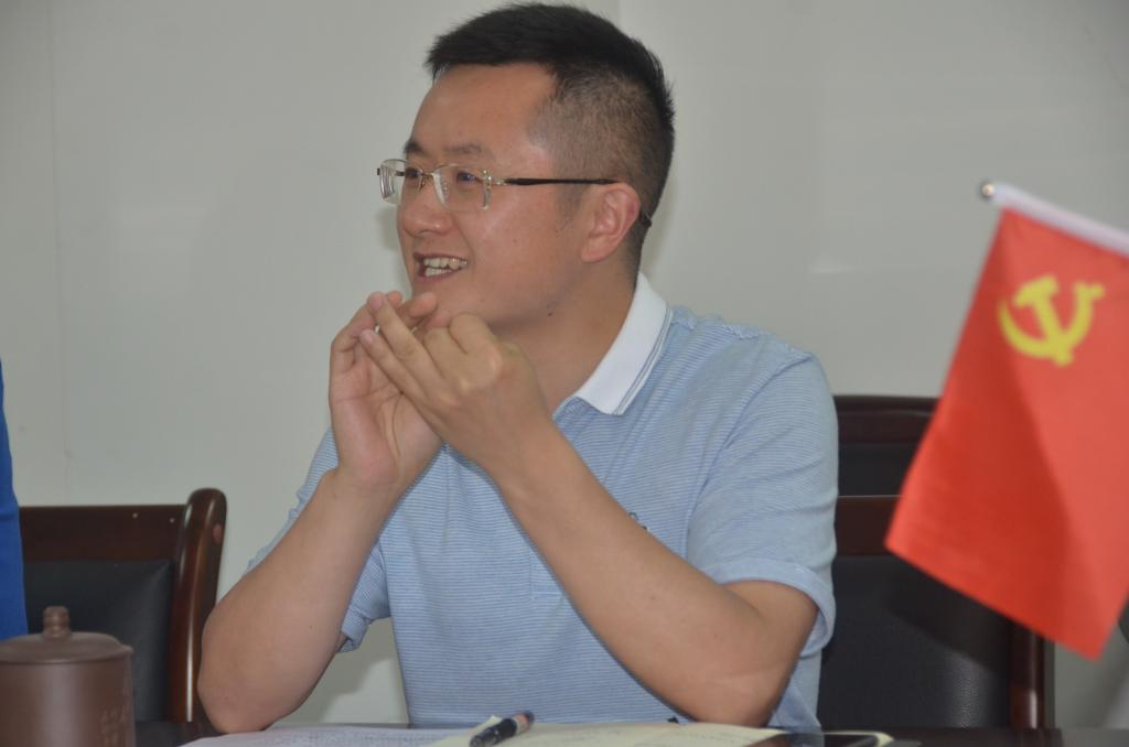 Bevictor伟德备用网址