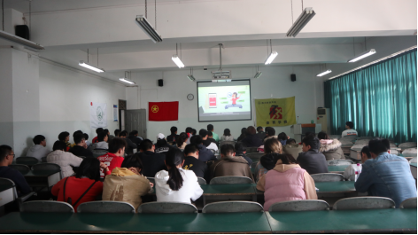 Bevictor伟德指定通道图片
