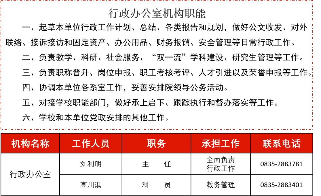 Bevictor伟德稳定线路