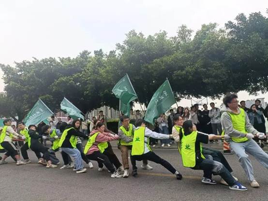 Bevictor伟德指定通道
