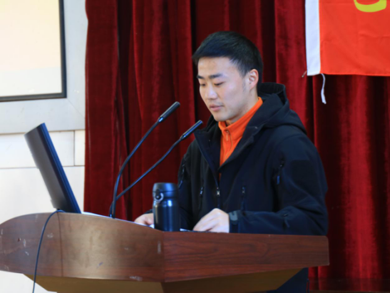 Bevictor伟德APP下载图片