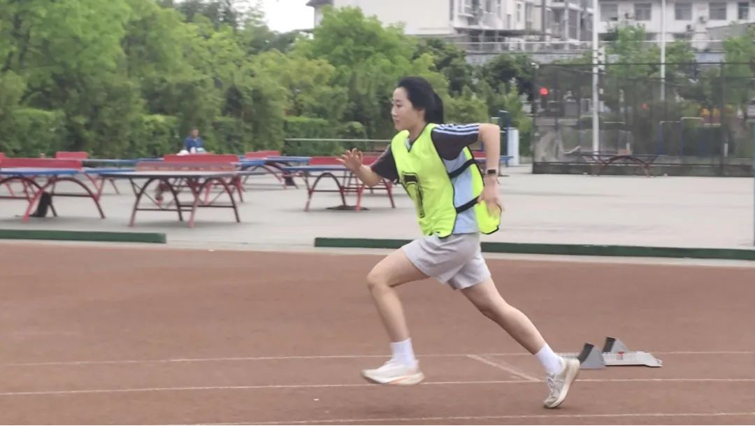 Bevictor伟德手机版