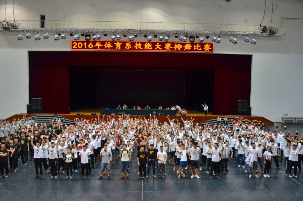 Bevictor伟德平台图片