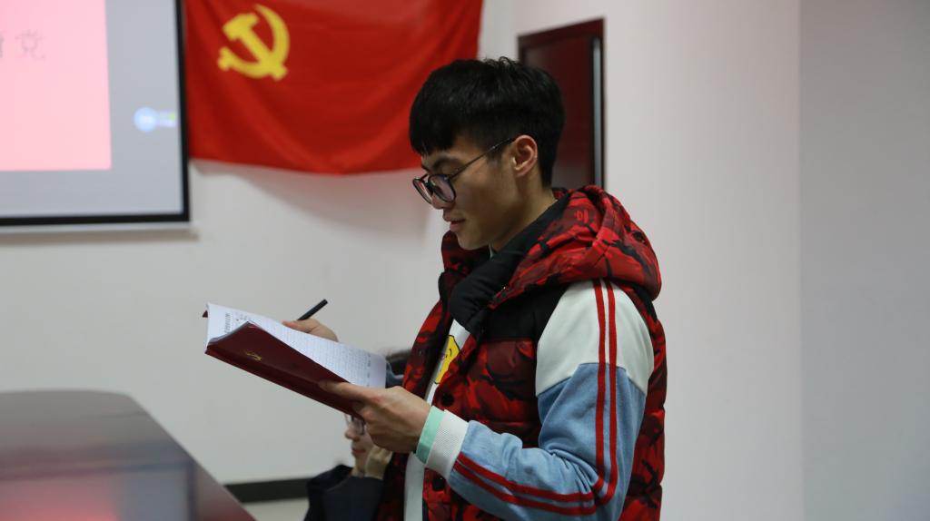 Bevictor伟德手机版