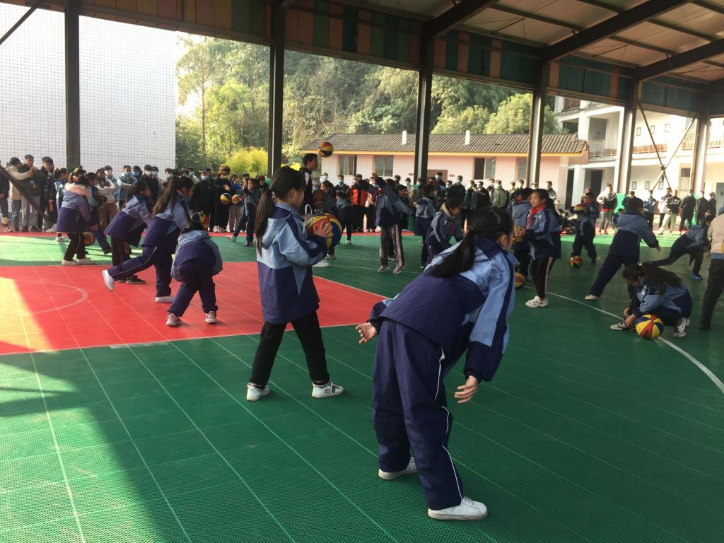 Bevictor伟德客户端