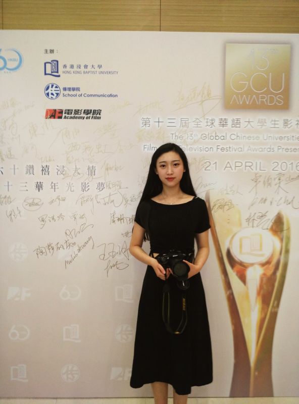 Bevictor伟德欧洲杯图片