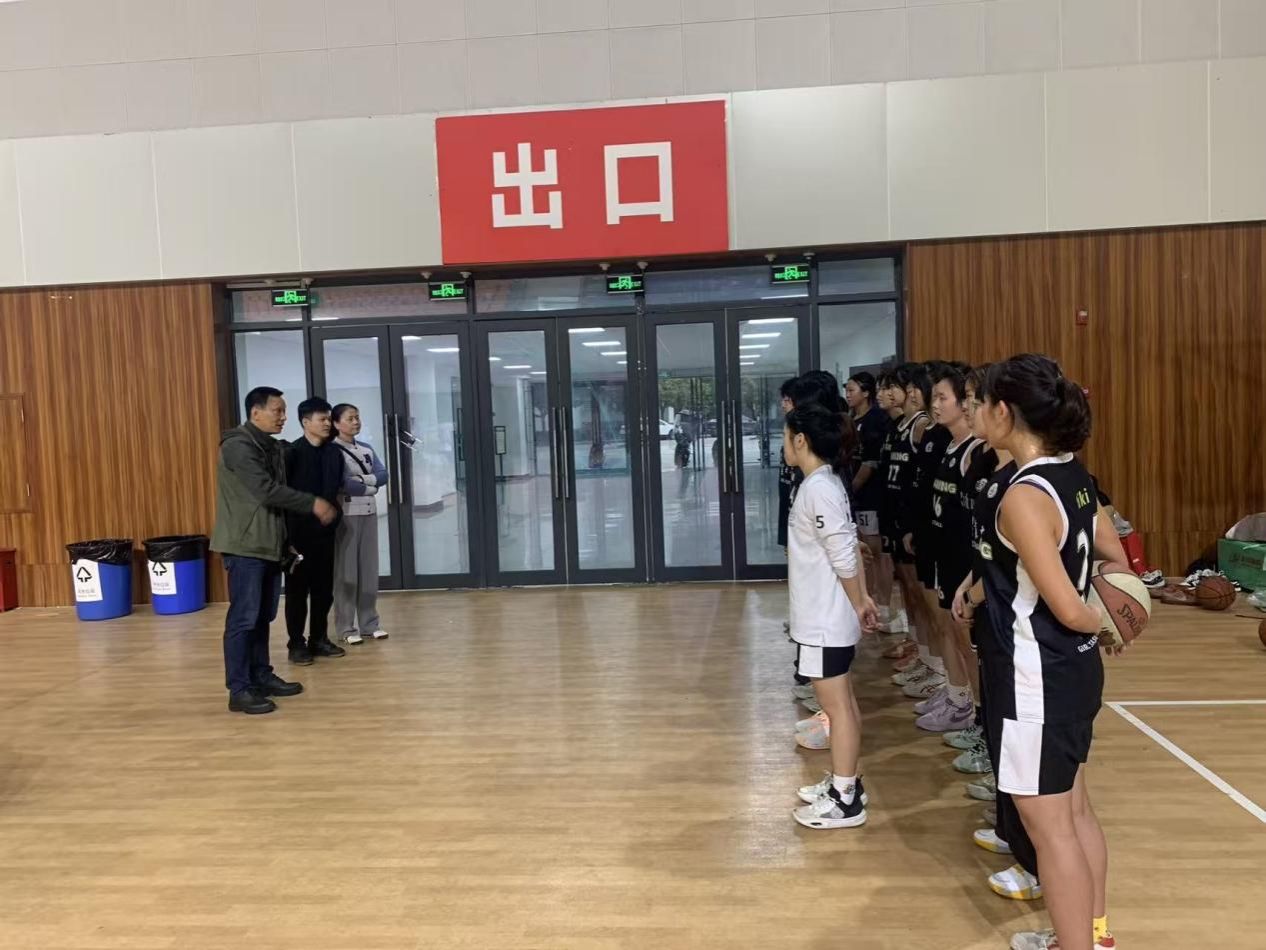 Bevictor伟德APP下载