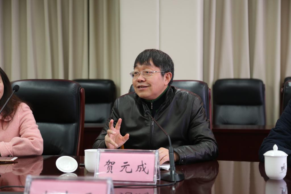 Bevictor伟德超级联赛