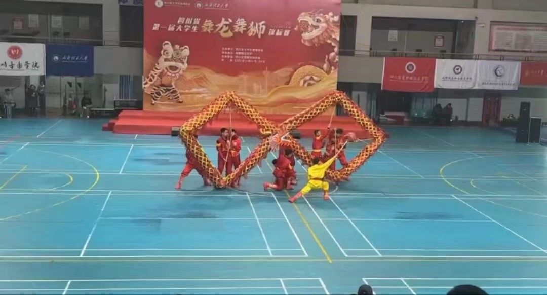 Bevictor伟德备用网址