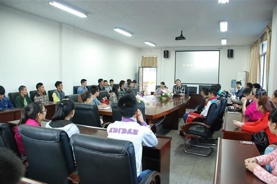Bevictor伟德指定通道图片