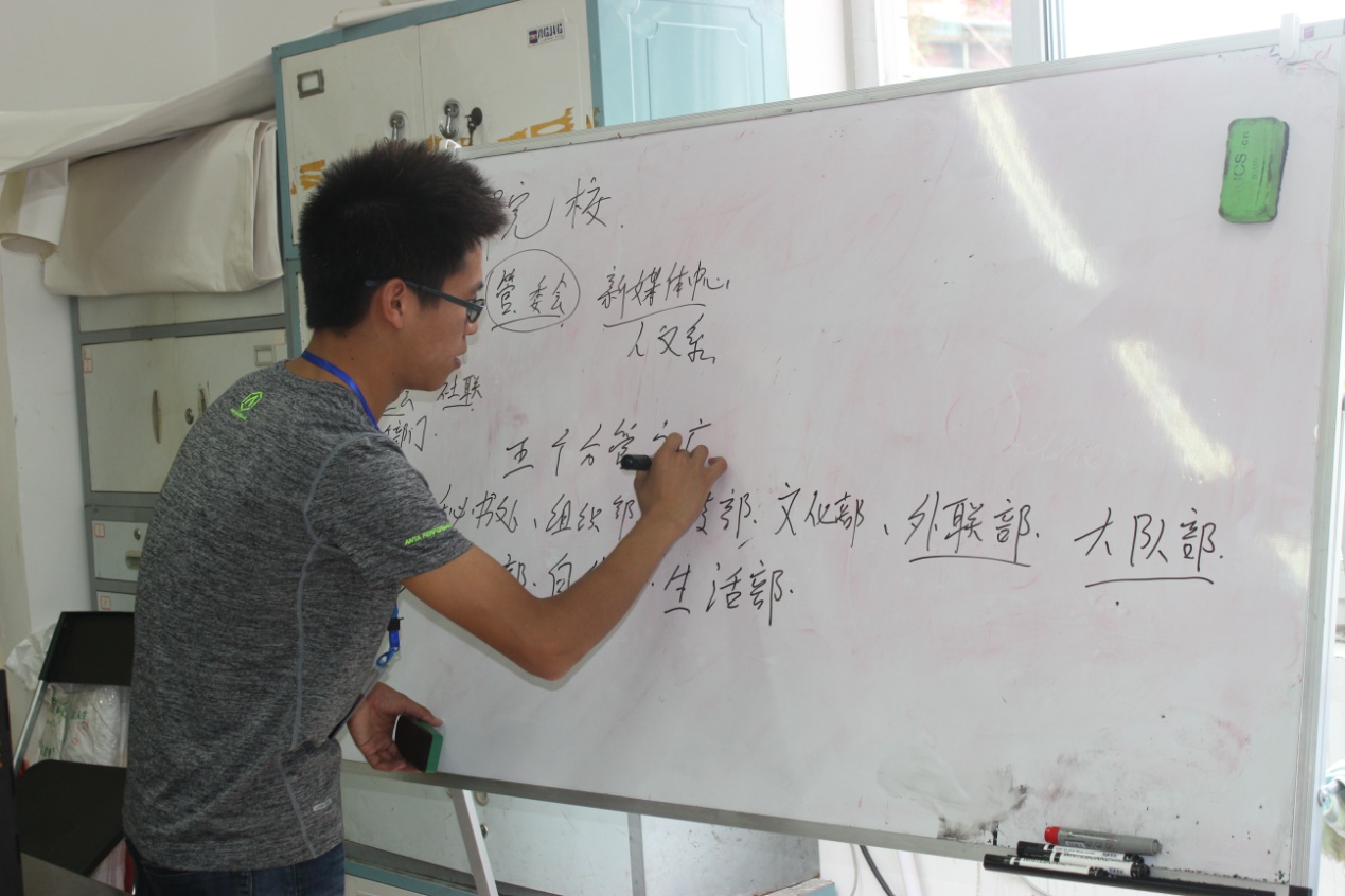Bevictor伟德指定入口图片