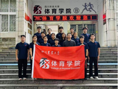 Bevictor伟德备用网址