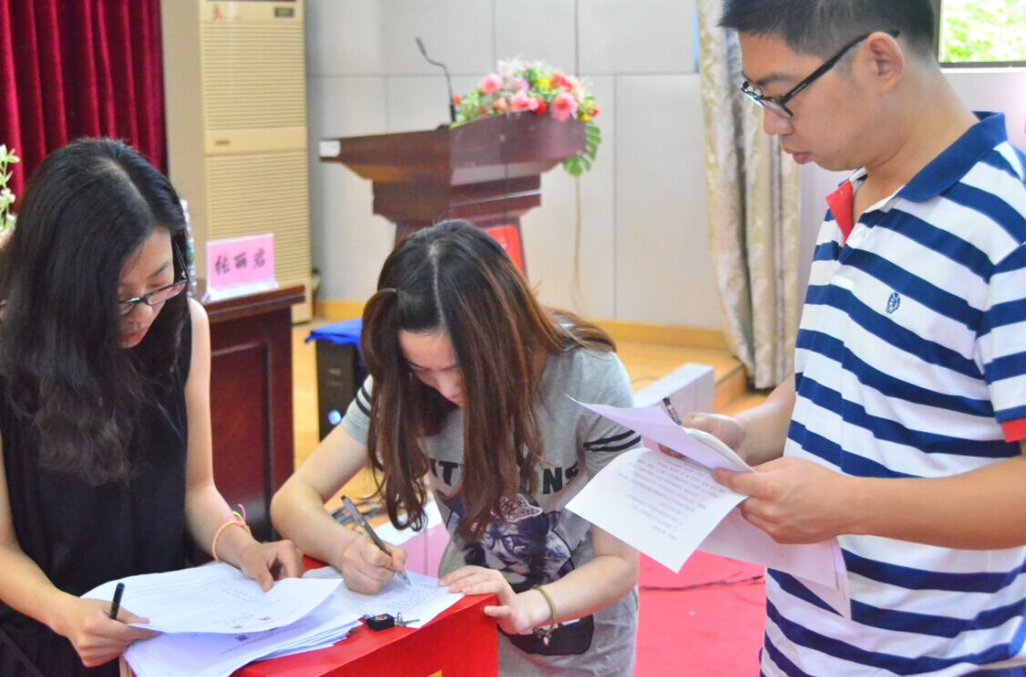Bevictor伟德手机版图片