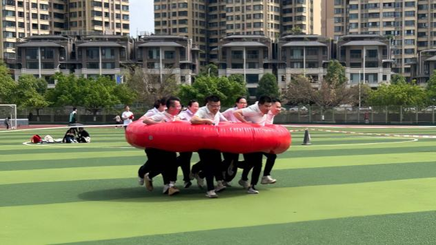 Bevictor伟德赛事快讯