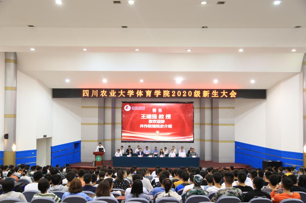 Bevictor伟德欧冠直播
