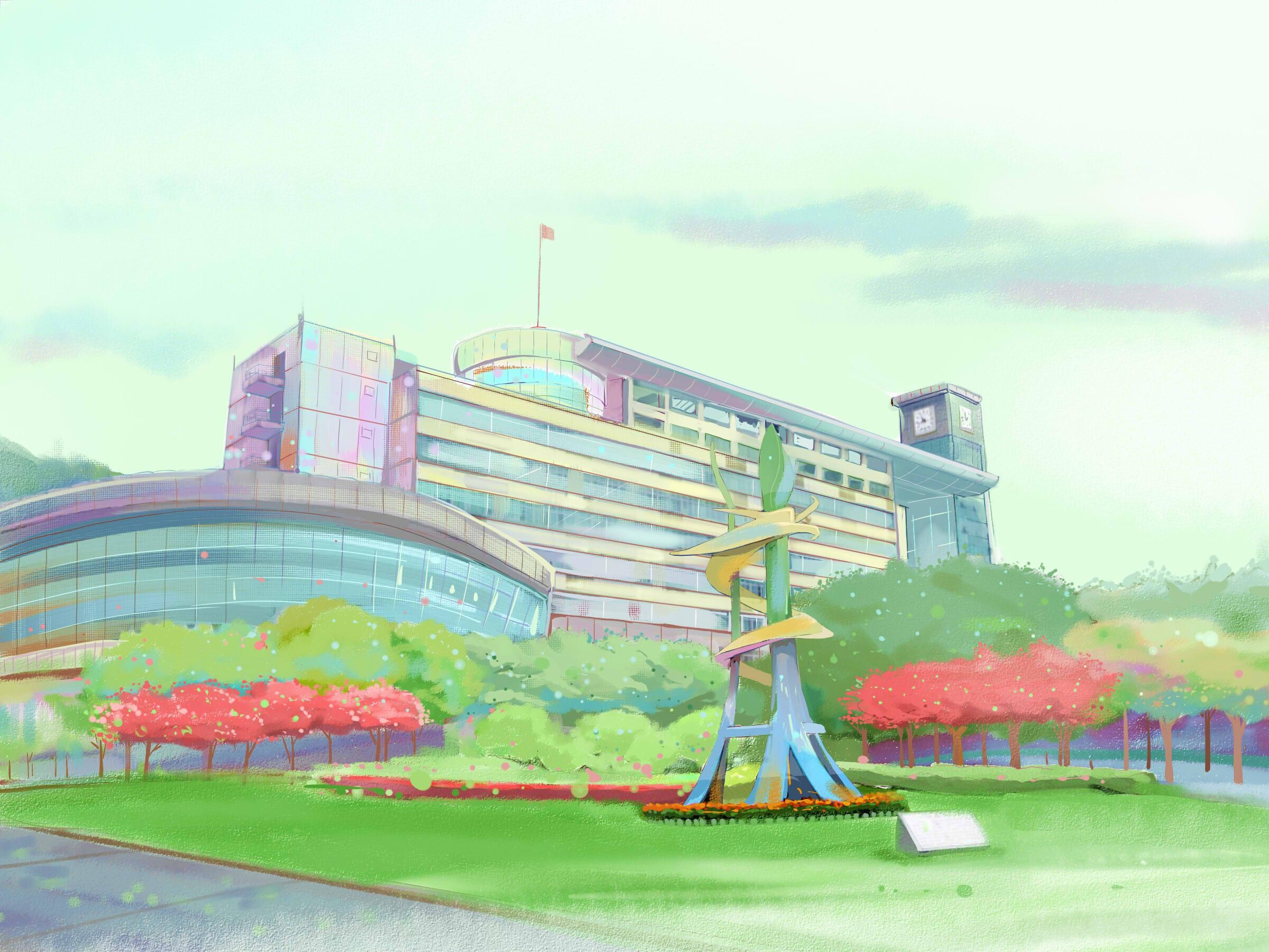 Bevictor伟德核心通道图片