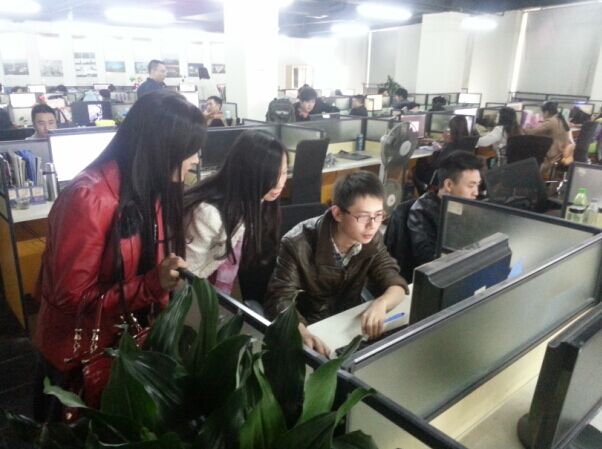 Bevictor伟德手机版图片