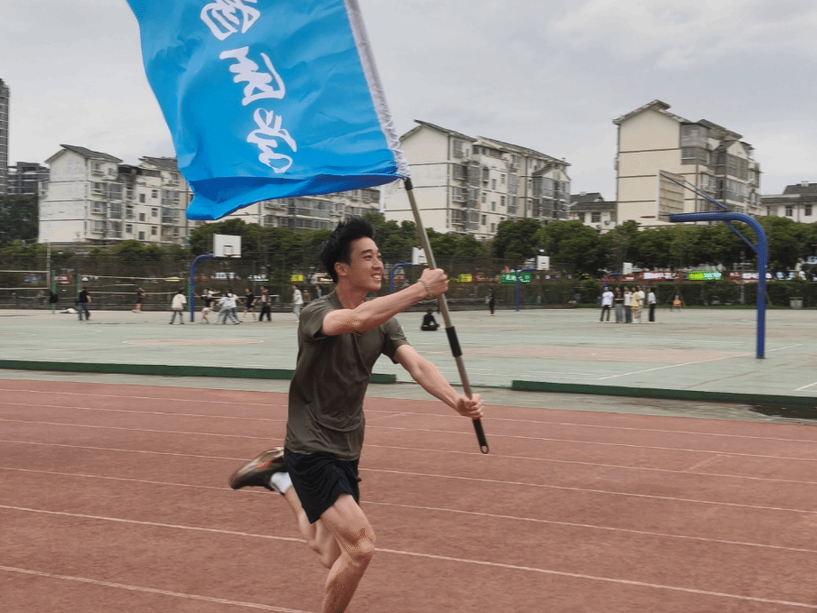 Bevictor伟德备用网址