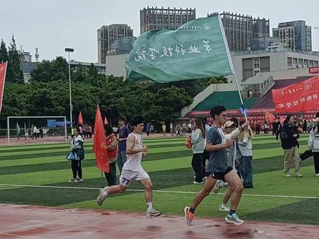 Bevictor伟德数据中心