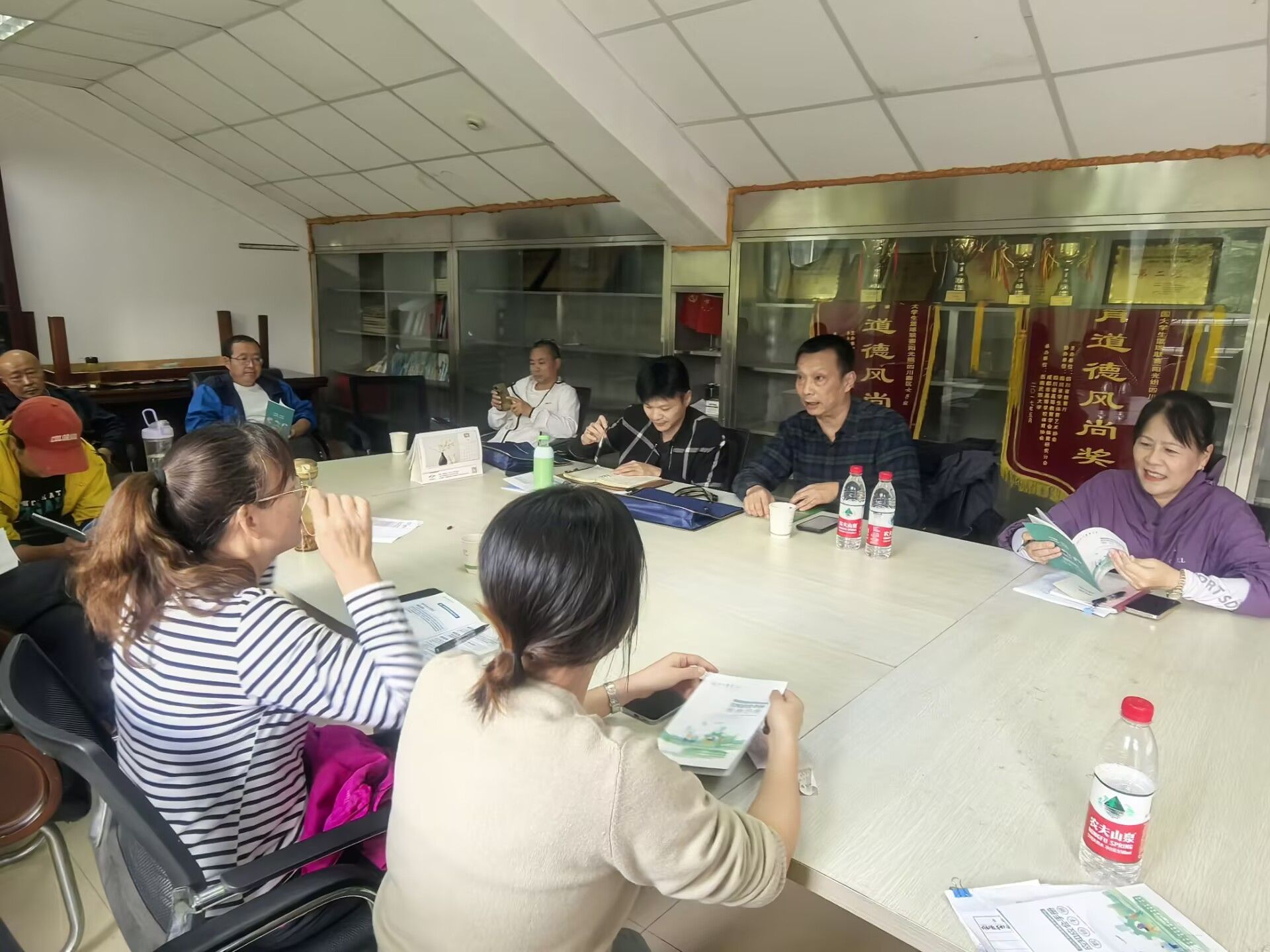 Bevictor伟德官方指定端