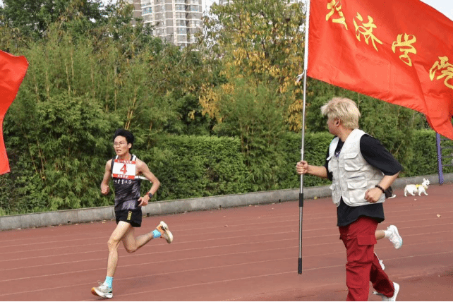 Bevictor伟德手机版
