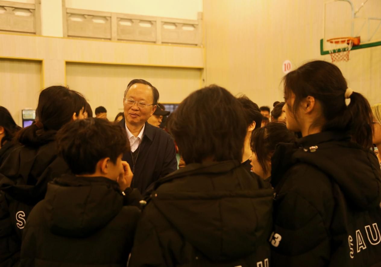 Bevictor伟德直播