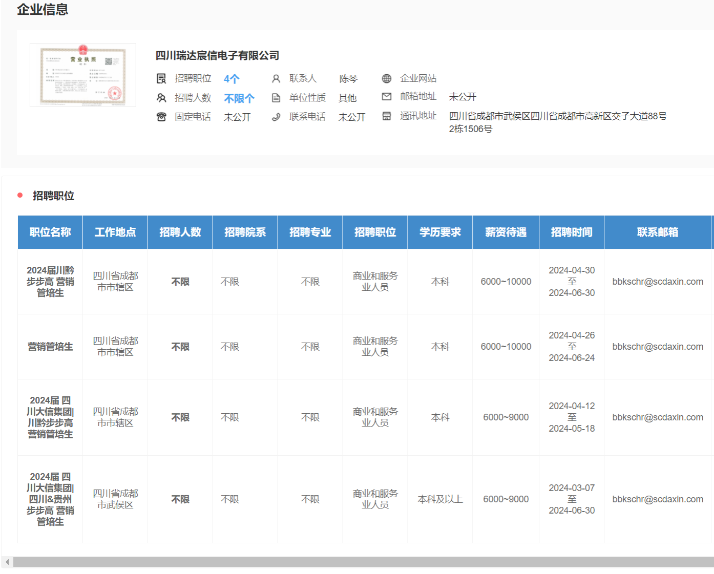 Bevictor伟德指定入口