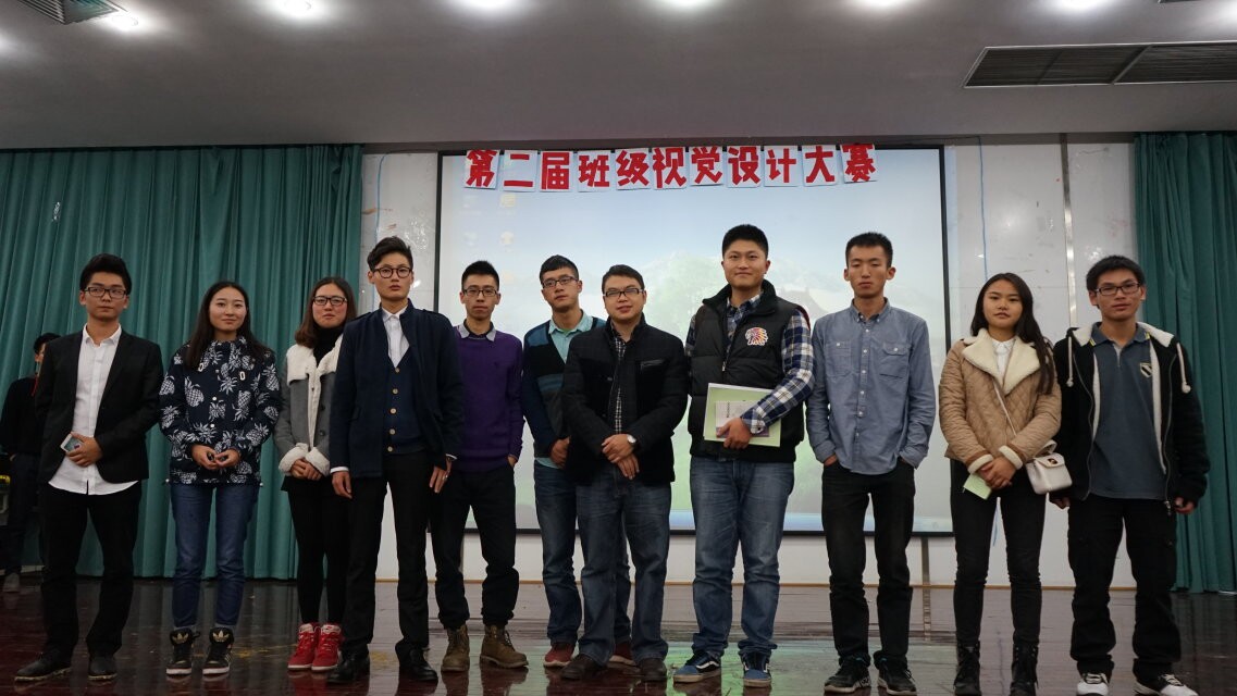 Bevictor伟德手机版图片