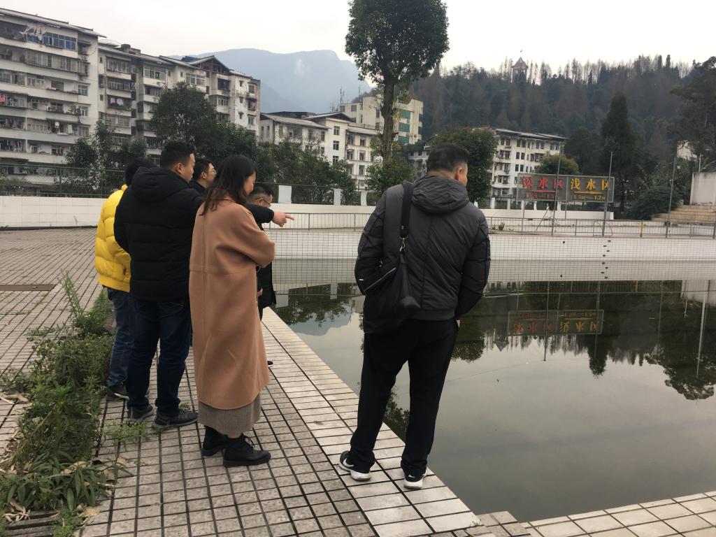 Bevictor伟德官方指定端