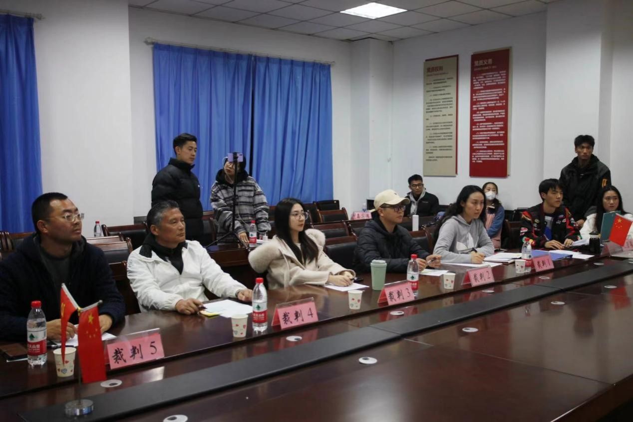 Bevictor伟德官方线路