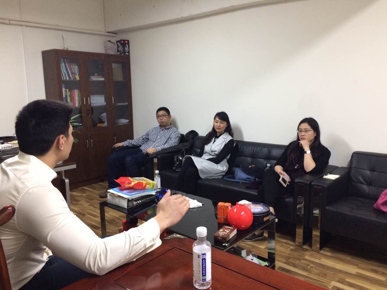 Bevictor伟德客户端图片