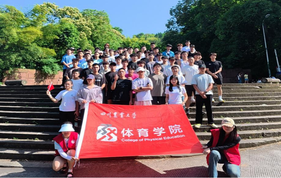 Bevictor伟德客户端