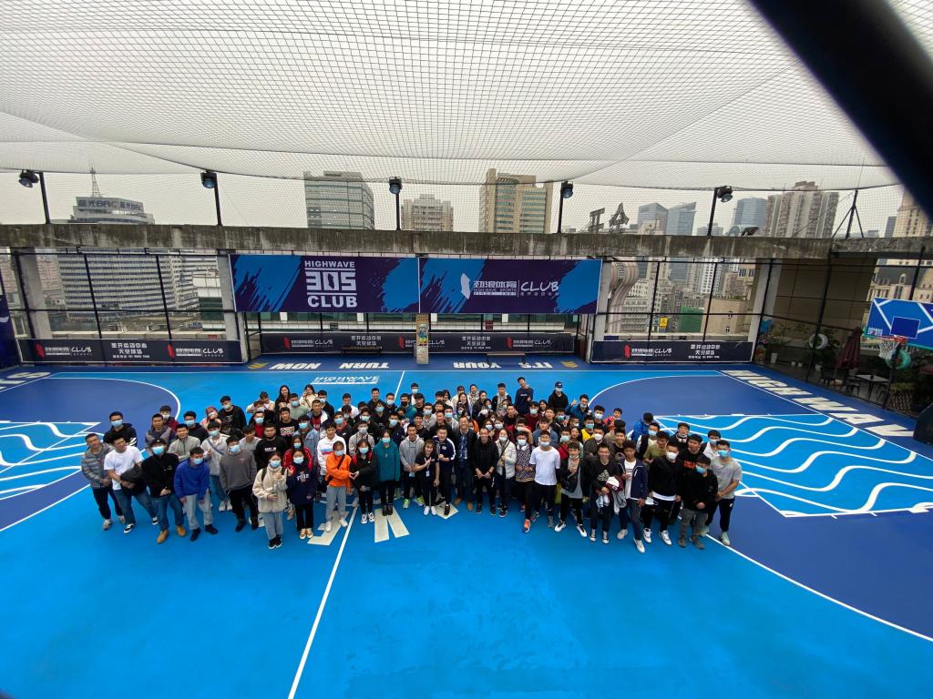 Bevictor伟德指定通道