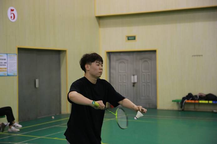 Bevictor伟德指定通道