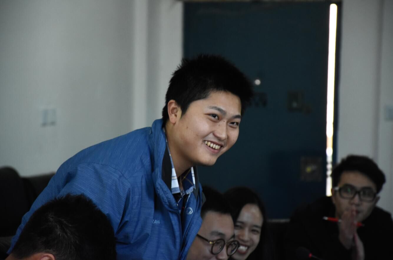 Bevictor伟德互联系统图片