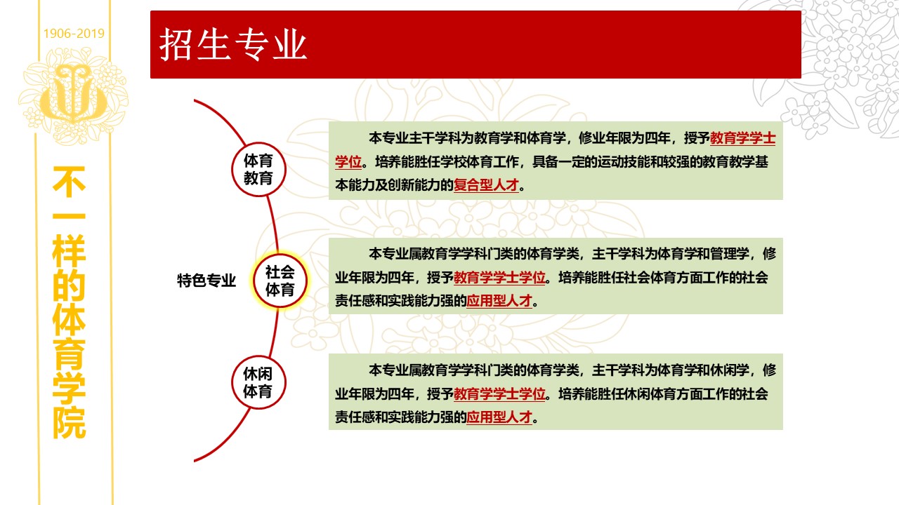 Bevictor伟德官方指定端