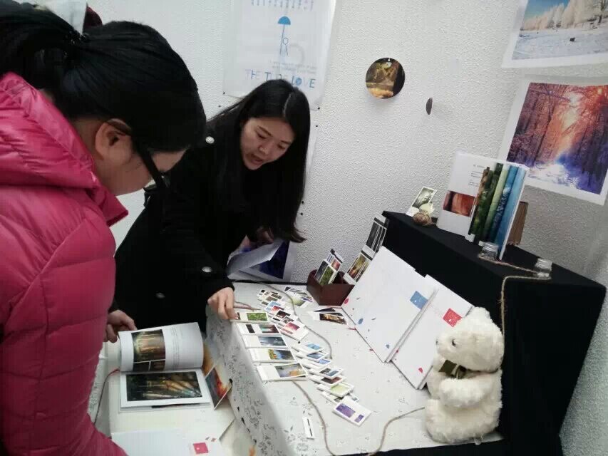 Bevictor伟德核心通道图片