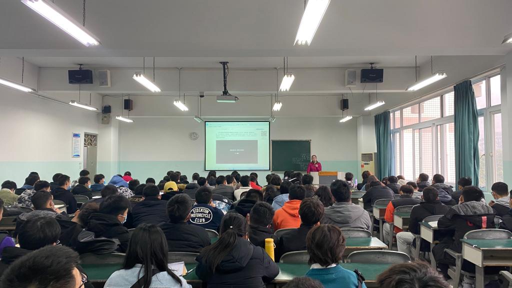 Bevictor伟德赛事快讯