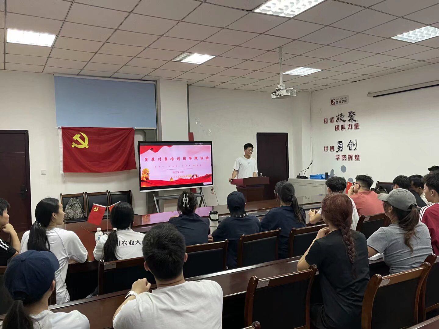 Bevictor伟德备用网址