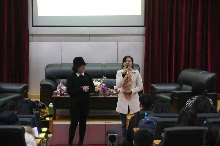 Bevictor伟德核心通道图片