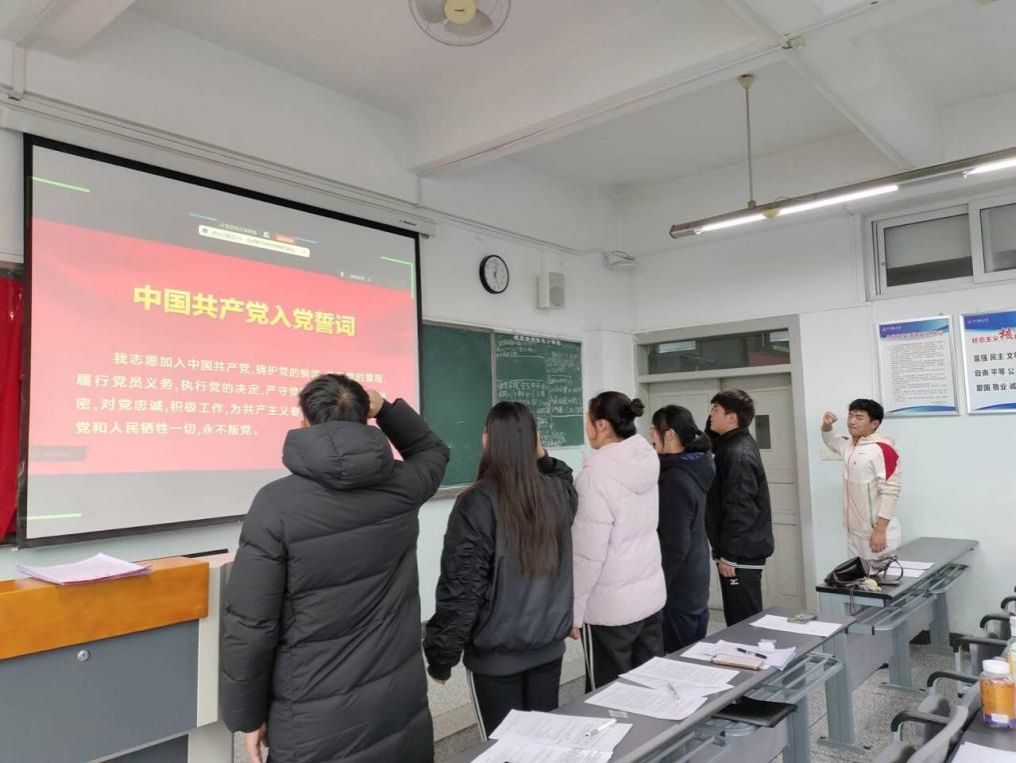 Bevictor伟德欧洲杯